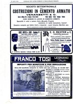 giornale/TO00185065/1914/unico/00000390