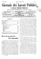 giornale/TO00185065/1914/unico/00000391