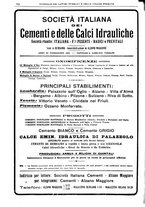 giornale/TO00185065/1914/unico/00000398