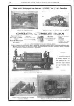 giornale/TO00185065/1914/unico/00000400