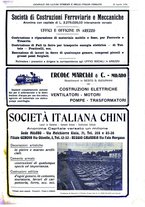 giornale/TO00185065/1914/unico/00000407