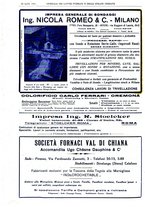 giornale/TO00185065/1914/unico/00000408
