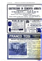 giornale/TO00185065/1914/unico/00000410