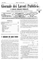 giornale/TO00185065/1914/unico/00000411