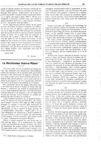 giornale/TO00185065/1914/unico/00000413