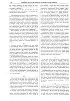 giornale/TO00185065/1914/unico/00000414