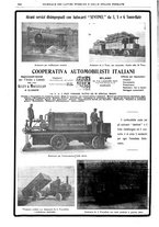 giornale/TO00185065/1914/unico/00000424