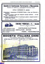 giornale/TO00185065/1914/unico/00000431