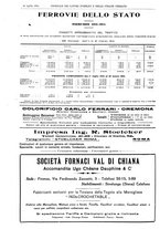 giornale/TO00185065/1914/unico/00000432