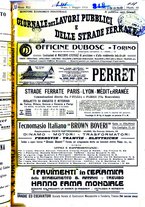 giornale/TO00185065/1914/unico/00000433