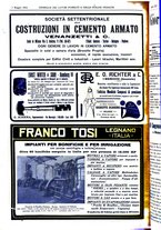 giornale/TO00185065/1914/unico/00000434