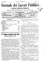 giornale/TO00185065/1914/unico/00000435