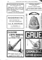 giornale/TO00185065/1914/unico/00000440