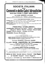 giornale/TO00185065/1914/unico/00000442