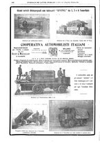 giornale/TO00185065/1914/unico/00000444