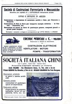 giornale/TO00185065/1914/unico/00000451