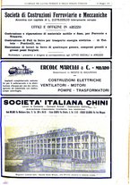 giornale/TO00185065/1914/unico/00000475