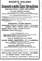 giornale/TO00185065/1914/unico/00000490