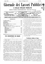 giornale/TO00185065/1914/unico/00000503
