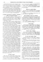 giornale/TO00185065/1914/unico/00000506