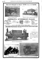 giornale/TO00185065/1914/unico/00000516