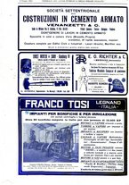 giornale/TO00185065/1914/unico/00000526