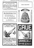 giornale/TO00185065/1914/unico/00000538