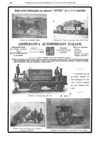 giornale/TO00185065/1914/unico/00000540