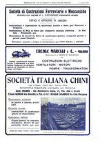 giornale/TO00185065/1914/unico/00000547