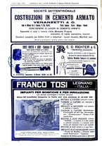 giornale/TO00185065/1914/unico/00000550