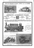 giornale/TO00185065/1914/unico/00000568