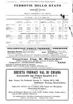 giornale/TO00185065/1914/unico/00000576