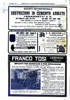 giornale/TO00185065/1914/unico/00000578