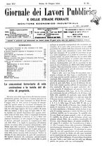 giornale/TO00185065/1914/unico/00000579