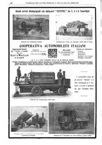 giornale/TO00185065/1914/unico/00000592