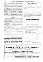 giornale/TO00185065/1914/unico/00000598