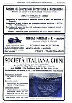 giornale/TO00185065/1914/unico/00000599