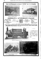 giornale/TO00185065/1914/unico/00000612
