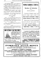 giornale/TO00185065/1914/unico/00000618