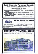 giornale/TO00185065/1914/unico/00000619