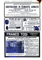 giornale/TO00185065/1914/unico/00000622