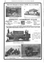 giornale/TO00185065/1914/unico/00000636