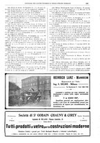 giornale/TO00185065/1914/unico/00000637