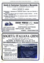 giornale/TO00185065/1914/unico/00000643