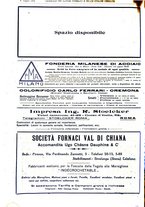 giornale/TO00185065/1914/unico/00000644