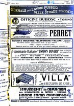 giornale/TO00185065/1914/unico/00000645