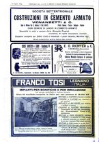 giornale/TO00185065/1914/unico/00000646