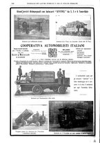 giornale/TO00185065/1914/unico/00000660