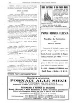 giornale/TO00185065/1914/unico/00000666