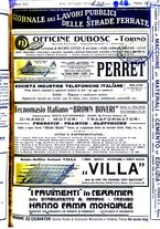 giornale/TO00185065/1914/unico/00000669